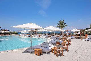 Susona Bodrum, Lxr Hotels & Resorts fotoÄŸrafÄ±