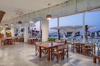 Susona Bodrum, Lxr Hotels & Resorts fotoÄŸrafÄ±