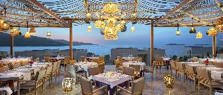 Susona Bodrum, Lxr Hotels & Resorts fotoÄŸrafÄ±