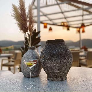 Susona Bodrum, Lxr Hotels & Resorts fotoÄŸrafÄ±