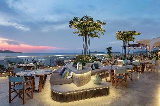 Susona Bodrum, Lxr Hotels & Resorts fotoÄŸrafÄ±