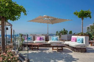 Susona Bodrum, Lxr Hotels & Resorts fotoÄŸrafÄ±