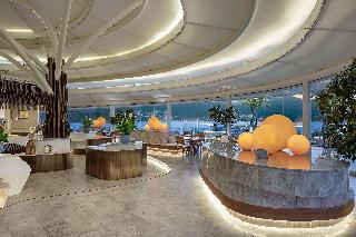 Susona Bodrum, Lxr Hotels & Resorts fotoÄŸrafÄ±