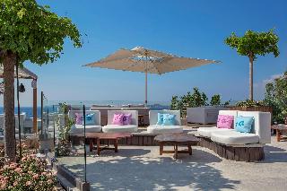 Susona Bodrum, Lxr Hotels & Resorts fotoÄŸrafÄ±