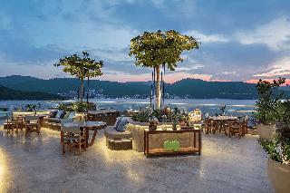 Susona Bodrum, Lxr Hotels & Resorts fotoÄŸrafÄ±