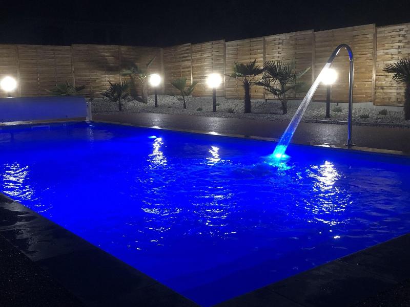 Brit Hotel Brive - Genel
