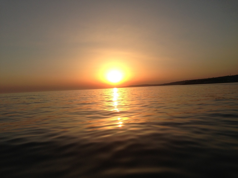 Terra D'Acqua Resort & Spa - Genel