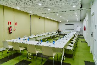 Hotel Arrey Alella fotoÄŸrafÄ±
