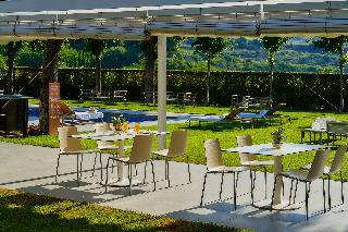 Hotel Arrey Alella fotoÄŸrafÄ±