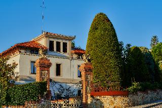 Hotel Arrey Alella fotoÄŸrafÄ±