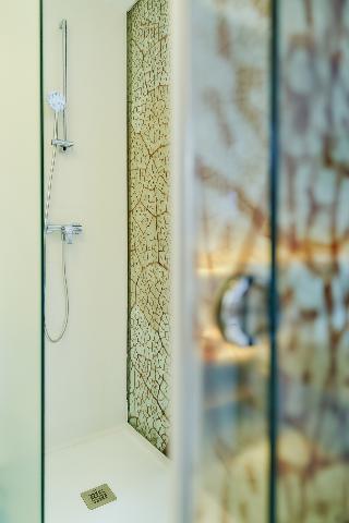 Hotel Arrey Alella fotoÄŸrafÄ±