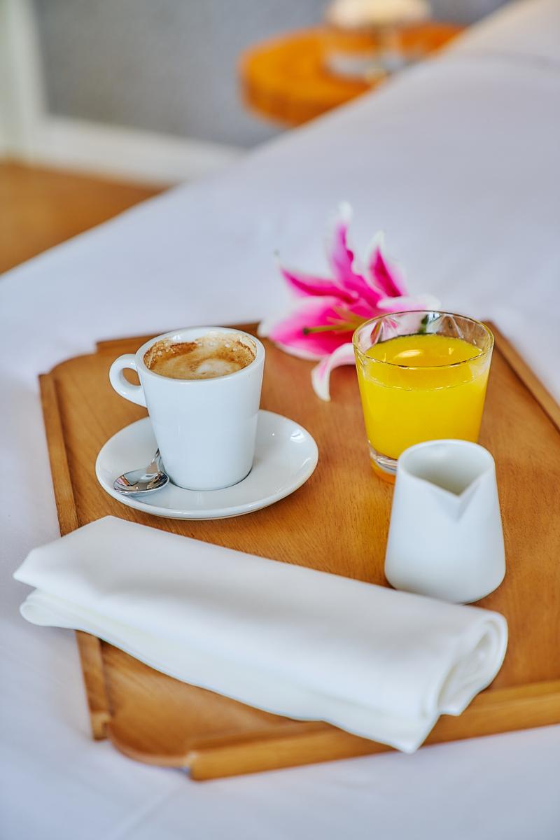 Hotel Arrey Alella - Oda