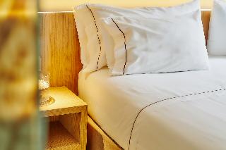 Hotel Arrey Alella fotoÄŸrafÄ±