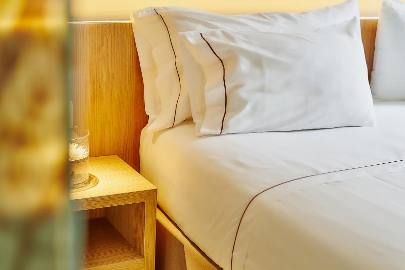 Hotel Arrey Alella - Oda