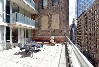 Hotel 32 32 New York fotoÄŸrafÄ±