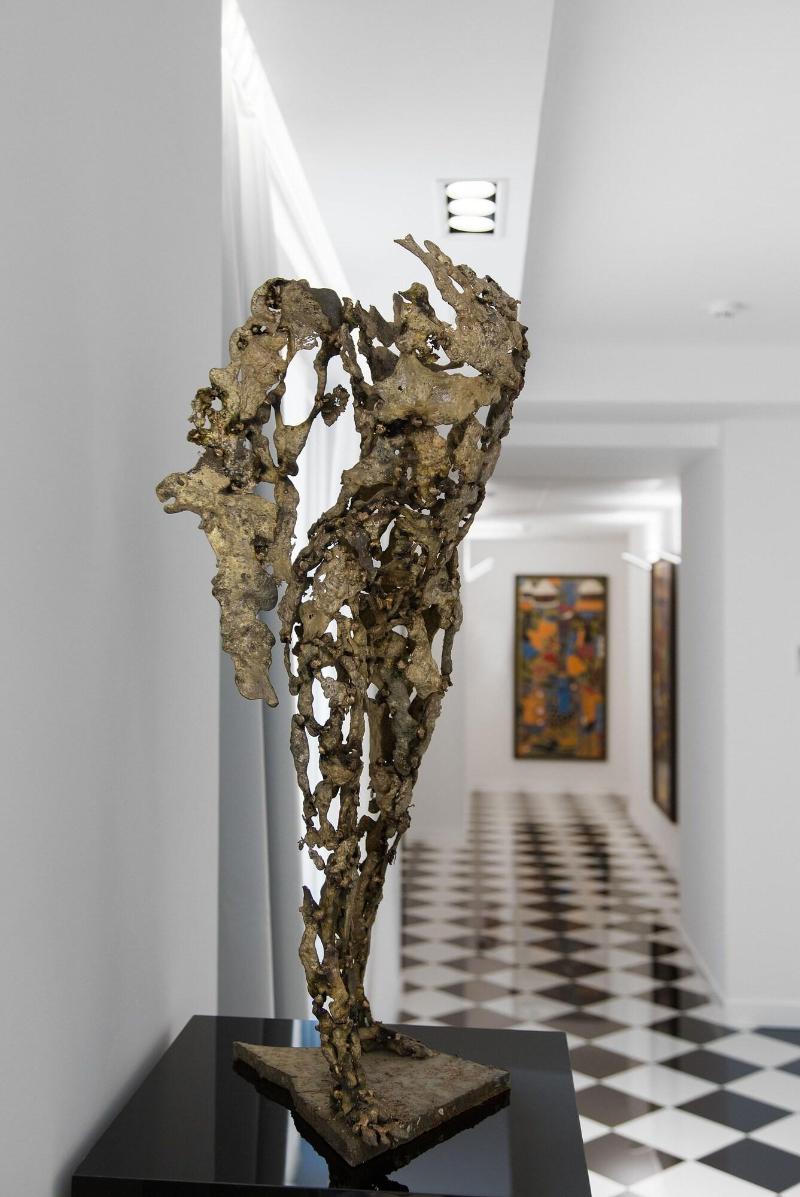 Studio Inn Centrale - Lobi