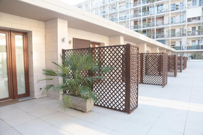 Studio Inn Centrale - Genel