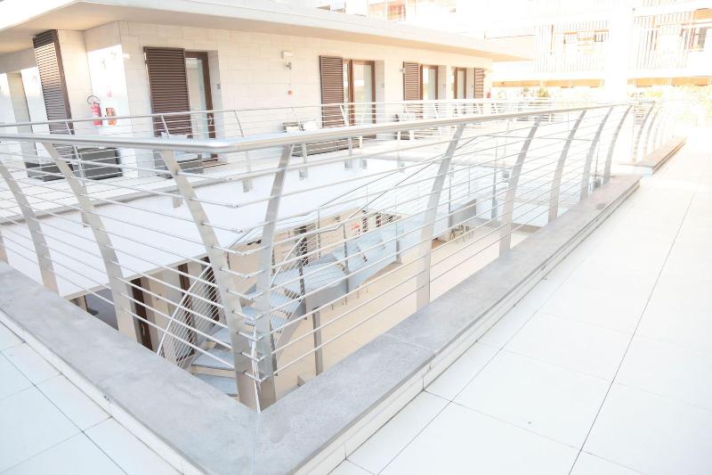 Studio Inn Centrale - Genel