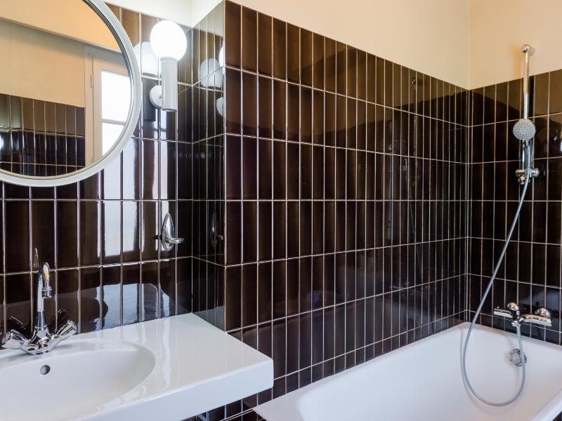 The Originals Access, Hôtel Figeac - Oda