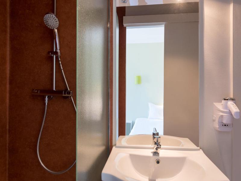 The Originals Access, Hôtel Figeac - Oda