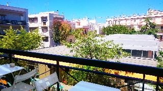 Apulia 70 Holidays otel fotoğrafı