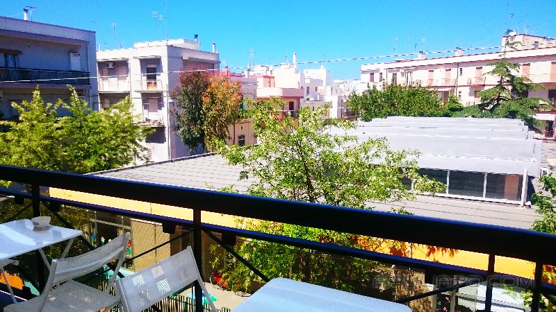 Apulia 70 Holidays - Oda