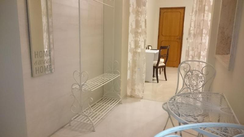 Apulia 70 Holidays - Oda