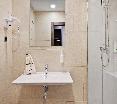 B&B Hotel Oviedo oda fotoğrafı
