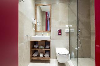 Five Points Square - City Center fotoÄŸrafÄ±
