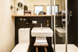 Bold Hotel München Zentrum fotoÄŸrafÄ±