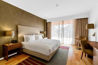 Vilamoura Garden Hotel- Adu fotoÄŸrafÄ±