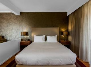 Vilamoura Garden Hotel- Adu fotoÄŸrafÄ±
