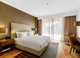 Vilamoura Garden Hotel- Adu fotoÄŸrafÄ±