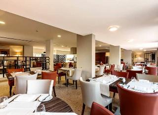 Vilamoura Garden Hotel- Adu fotoÄŸrafÄ±
