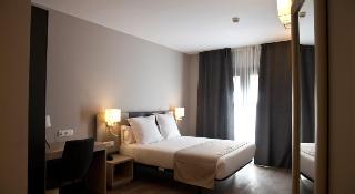 May Ramblas Hotel fotoÄŸrafÄ±