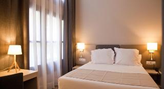 May Ramblas Hotel fotoÄŸrafÄ±
