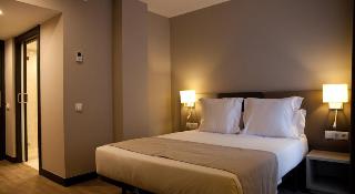 May Ramblas Hotel fotoÄŸrafÄ±