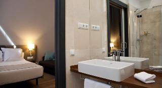 May Ramblas Hotel fotoÄŸrafÄ±