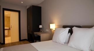 May Ramblas Hotel fotoÄŸrafÄ±