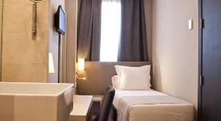 May Ramblas Hotel fotoÄŸrafÄ±