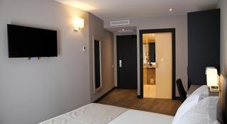 May Ramblas Hotel fotoÄŸrafÄ±