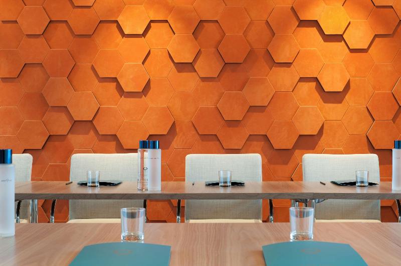 Bw Premier Collection Le Saint-Antoine Hotel & Spa - Toplantı