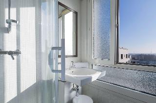 Best Western Hotel Rives de Paris La Defense fotoÄŸrafÄ±