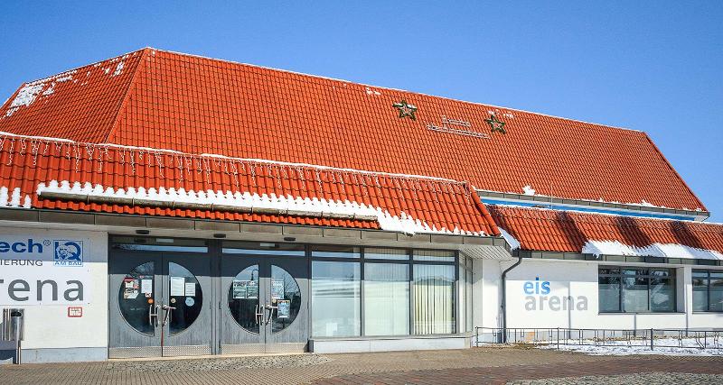 BEST WESTERN Hotel am Europaplatz - Aktivite