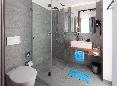 BEST WESTERN Hotel am Europaplatz oda fotoğrafı