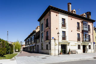Azofra