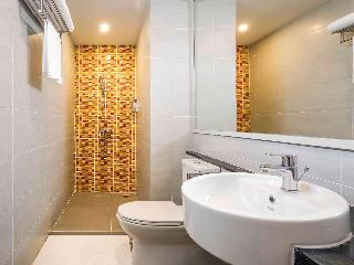 Ibis Styles Bangkok Sukhumvit 50 fotoÄŸrafÄ±