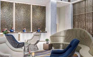 Novotel Phuket City  Phokeethra fotoÄŸrafÄ±