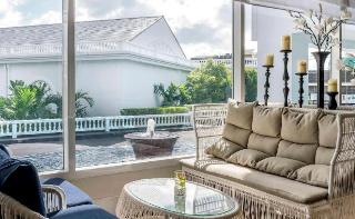 Novotel Phuket City  Phokeethra fotoÄŸrafÄ±