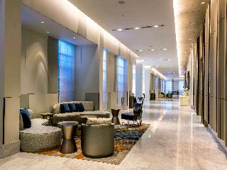 Novotel Phuket City  Phokeethra fotoÄŸrafÄ±